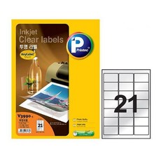 65e2a9b1a5a10461cc041b31a9bc54205e832349ac3ca6fe1b7e6de84d17.png