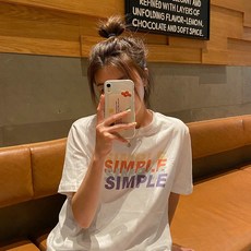 a6e68cffd6c659038d7996b473a9551aa08bee144c1cd1e083702d42dcfd.jpg