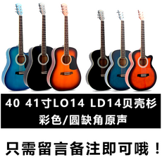 bb39f00af153f6d02aa1850e569510f035be147630a1e901c9cffabade58.png