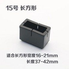 5a55ec0e4ba4234b0d9093a3c4e586cbca35974622b6ffb74bd44cedcf30.jpg
