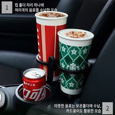 faf7e2656537cc19b4e48c00be1089aac9e4d6ad4f8c7e27a3f32a3033f6.jpg