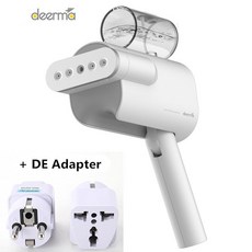 d3964ac31846696e1b4e433ed3cfe772a1006fb0e1e7e7340a042bc416b5.jpeg