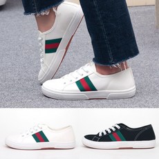 추천10여자명품스니커즈