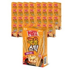 갈릭버터쉬림프리치골드