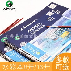 43ef237f249b9225102badd9ad8547c6db422e8a6ebd141f5906db066e1a.jpg
