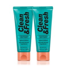 프레쉬슬리핑팩