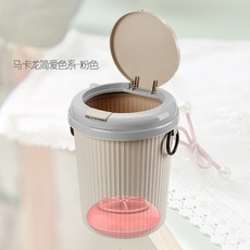 대우미니벽걸이세탁기