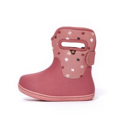 보그스방한부츠