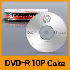 3cd691eeca7b31490433c86005ce4df80ca9a7f520daf96e58fcf20617e3.jpg