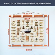 6a9a5f75879e4ceae23591b50d08a7c90d781fabe735447d9313b1dcf6ba.jpg