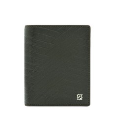 6d5d95323063c60cc16da7b3a68260925bf658e21b3f38d675976d659fab.jpg