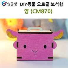 79726cfd86a59c8db1efb542d2f43d7d0efdb69e41cf0fe4ef2afced5bc1.jpg