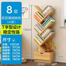 cee2541bcff4c3e45bfeb0a3a733193a02f7f6878f9e22b6f387bf0a6c97.jpg