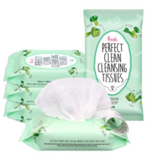 블링데이클렌징티슈