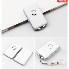 lgtv스마트리모컨수리