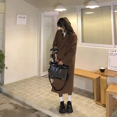 럭키슈에뜨퀼팅