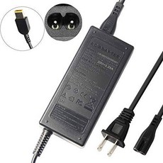 AC 어댑터 충전 for 레노버 씽크패드 엣지 E431 E440 E450 E455 L440 L, 상세내용참조