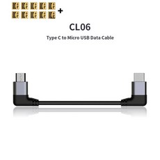 4399b2f752b3a63c4db447ca0ff7c7be75740cc3ae979d4096cfa435929c.jpg