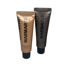 마르마르디핸드크림
