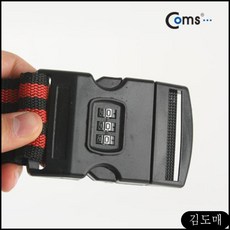 68f4d98a0c1af58525b7659f523b328f8a7e12125ce7f9c2d6f7f00e27e0.jpg
