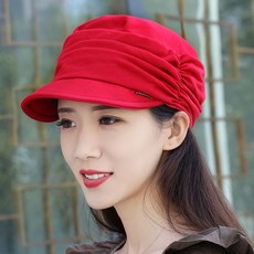 5a48408b4887eaa6e6b15a547b177c34aea5d602317a4eafae8d91e29c9f.jpg