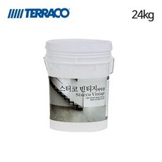 4d742530b9c40578d36fee6115ab317d077dfa53daf6260c2593e042e56e.jpeg