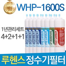 hj-wx1600r