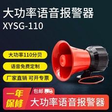1bc1b49ba0431ec484e8c7f41dff2cdba28ed183f88c7917dce82c7c2e7a.jpg
