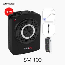 준성테크sm-1000h