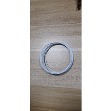 c4ce521285dbf966597aabc40a785fbcd1f41fa409491f537aae1ad15ca4.jpg
