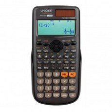 72fcb5ab68d7ac62038ca5fffe248acece0716b488fa0dce128c7889e5ae.jpg