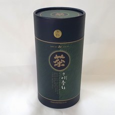 한농원 이슬차 25g, 1개, 1개