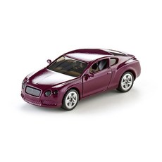 나비타월드시쿠