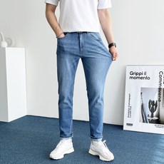 로저비비에백팩