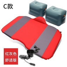 f11299cc0dd8ff1c5e6826d4fe9cdf89a423f15d785e31054b9141165cbd.jpg