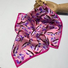 호이안실크마리나