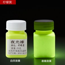 e157d36b5386cee664b0ca352a92c521ad5048b5d26d5d24233d068379fe.jpg