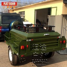 f4d0a265a4db442bb2b813632badae0d6264b7de2828bffa8d5153ff1a51.jpg
