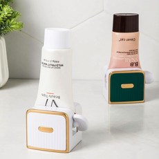 약수동키즈원데이