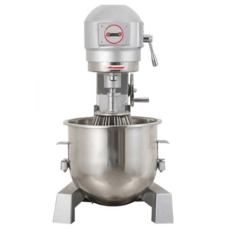 영송버티컬믹서기