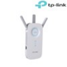 와이파이증폭기tplink