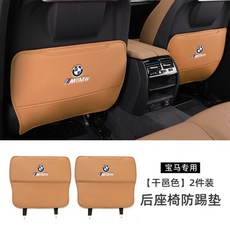 4ebdbed1bb0a7335828c21cad905c34044d41123f43b9123f720cccb4171.jpg