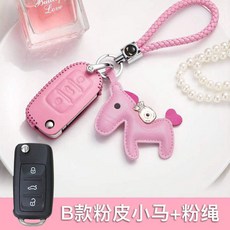 92182d6a8068c372fb54d225e71301d69f044d3b3b4706b625ba133120de.jpg