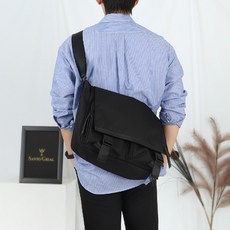 스프라이트셔츠