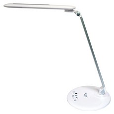 눈부심방지스탠드