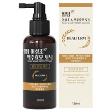 힐텀맥주효모토닉