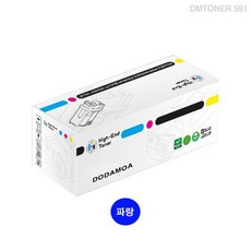 5b1592b5a78d3586c374d5bdb40940ae57901ab9aa7c99ac0391e1500008.jpeg