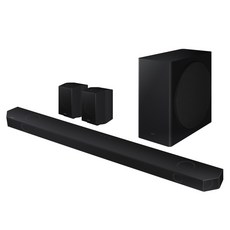 삼성jbl9.1