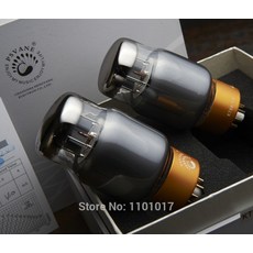 8a2b8287722bf947fc68f10a00a59f05e7894cc49f06f1c956ce1840ef04.png