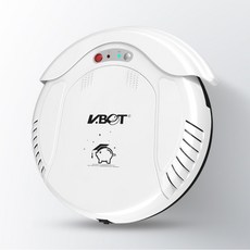 59924607ec11e3e4c4bb0d48cb892ceb0d9e884d4edc71701f294ff12f9a.jpg